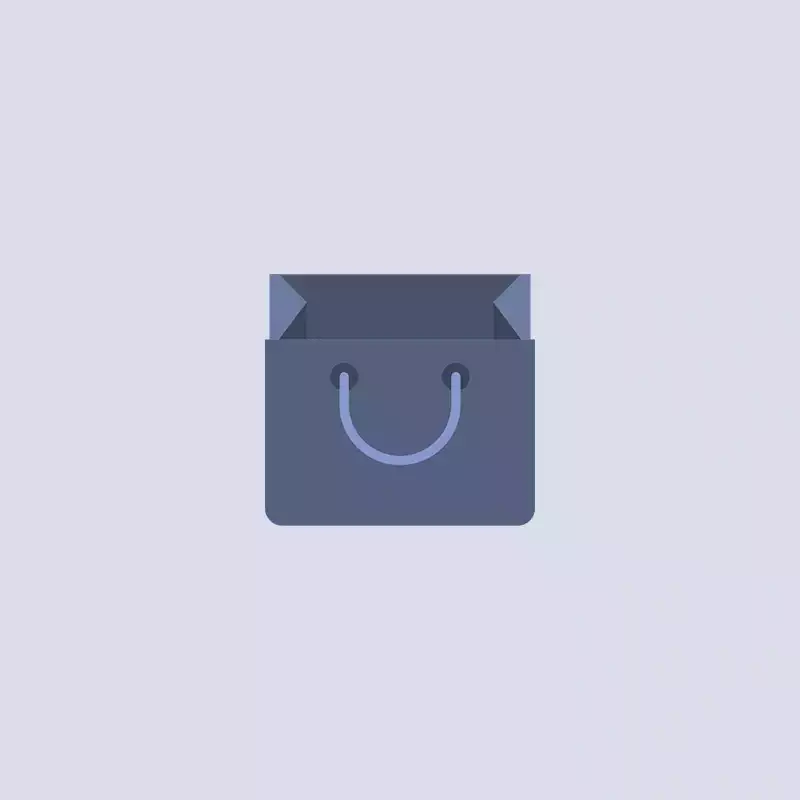 Appliance repair serice default image